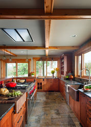 Seattle-Photographer-Interior-Design.jpg