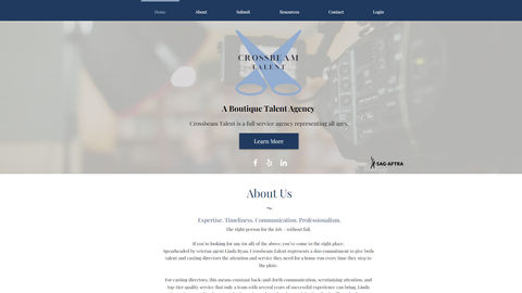 Crossbeam Talen Agency Atlanta.jpg