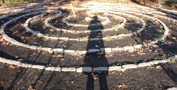 shadow labyrinth_edited.jpg