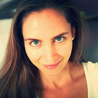 Writer: Romana Ohrablo