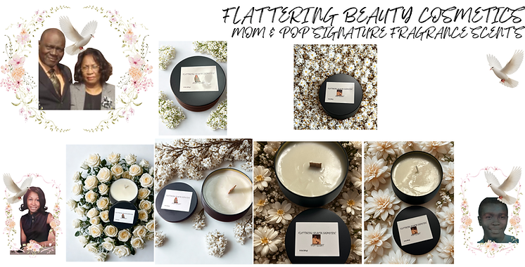 FLATTERING BEAUTY COSMETICS.png