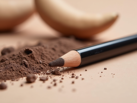 Best Sensitive Skin Eyebrow Pencil: Your Guide to Gentle, Flawless Brows
