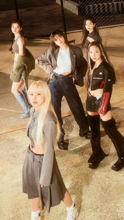 twice-ready-to-be-all-members-phone-wallpaper-4k-uhdpaper.com-958_1_j.jpg