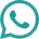 icon-whatsapp.png