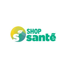 44_shop sante.jpg