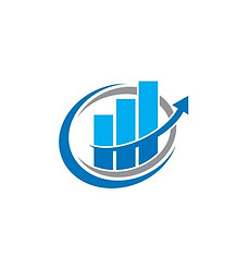 38_provencher ass.jpg