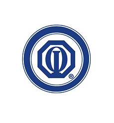 31_club optimiste mtlewpa.jpg