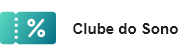 ico-clube-sono