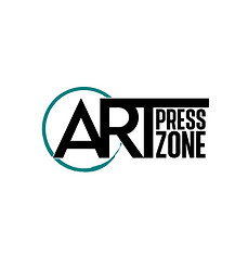 9_art press zone.jpg