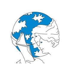 33_un mondalire_edited.png