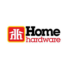 6_quincaillerie latendresse2.jpg