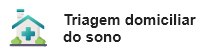 ico-triagem-domiciliar-do-sono
