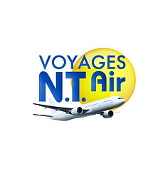 11_Voyages N.T.Air.jpg