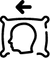 ico-travesseiro-de-lado-min.png