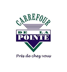 43_loisirs carrefour poine.jpg