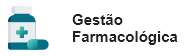 ico-gestao-farmacologica