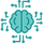 icon-atividade-cerebral.png