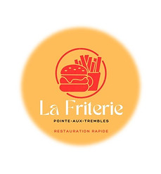48_la friterie.jpg