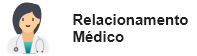 ico-relacionamento-medico