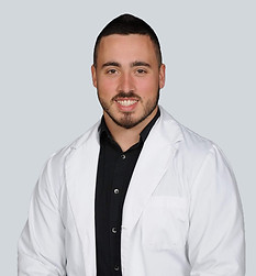 ALECK BRODEUR_edited.jpg