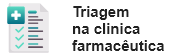 ico-triagem-clinica-farmaceutica