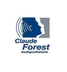 26_claude forest.jpg