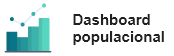 ico-dashboard-populacional