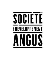 23_Société de Développement Angus_edited