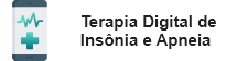 ico-terapia-digital-insonia-e-apneia