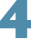 ico-4.png