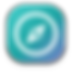 ico-orientacoes-personalizadas.png