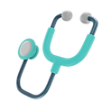 img-equipe-multidisciplinar-especializada-min.png