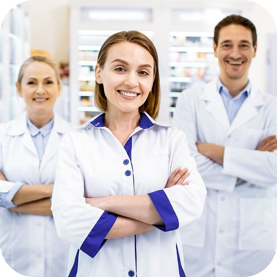 img-curso-capacitação-sono-para-farmacêuticos.jpg