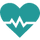 icon-batimento-cardiaco.png