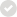 ico-tick-cinza.png