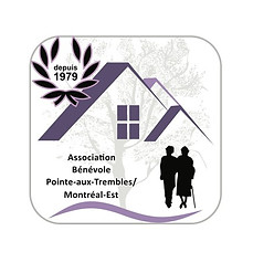 34_ass benev pat mt.jpg