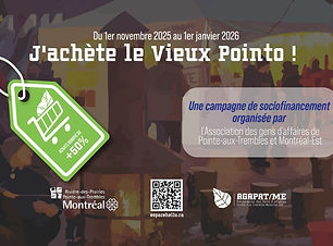 AGAPATME_JACHETE VIEUX POINTO.jpg