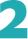 ico-2.png