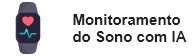 ico-monitoramento-do-sono-com-ia