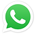 whastapp-min.png