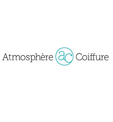 14_atmosphere coiffure.jpg