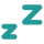 icon-estagios-de-sono.png