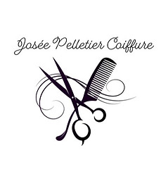 13_josee pelletier_edited.jpg