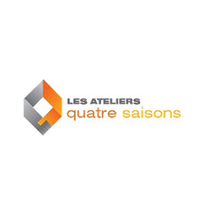 32_atelier quatre saison.jpg