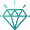 ico-serviços-e-produtos-de-maior-valor-agregado.png