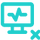 ico-dificil-acompanhamento.png