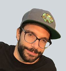 STEFANO LUCIA_edited.jpg