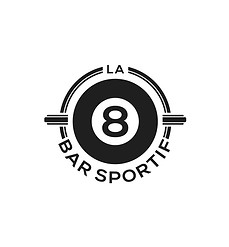 22_Bar sportif la 8.jpg