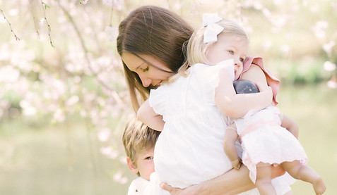 Eva Lin Photography 4.16.23-146 (2).jpg