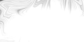 liquid-marbling-paint-texture-background-fluid-painting-abstract-texture-intensive-color-m